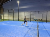 Padeltoernooitje S.K.N.W.K. 2 van zaterdag 26 oktober 2024 (262/322)